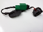 Fuel Pump Driver Module